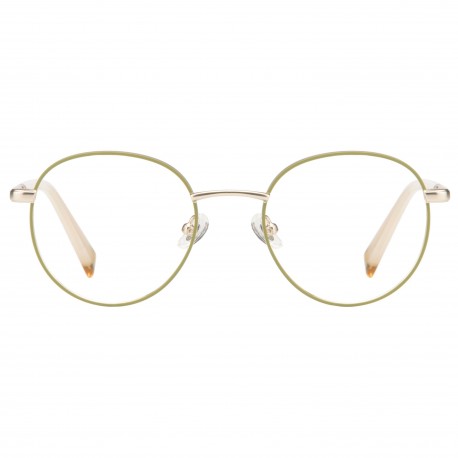 MIRO JEANS MJ AGUACATE C3