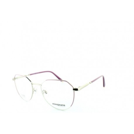 MIRO JEANS MJ TEMPERA C3