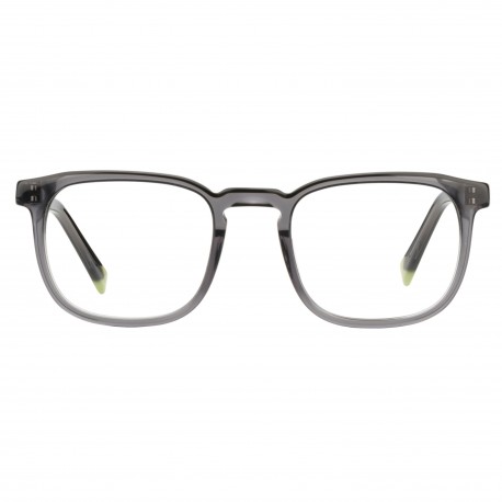 MIRO JEANS MJ TAMARINDO C1