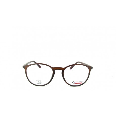 MIRO JEANS MJ AYORA C2