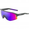 BOLLE LIGHTSHIFTER TITANIUM MATTE-VOLT + ULTRAV POLAR