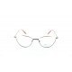 MONSINE MX-2144 C3
