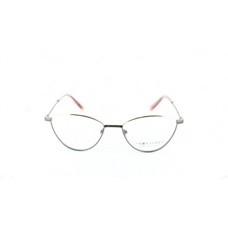 MONSINE MX-2144 C3