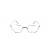MONSINE MX-2144 C3