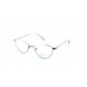 MONSINE MX-2144 C3