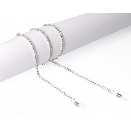 CADENA METAL BEMBOO 503B