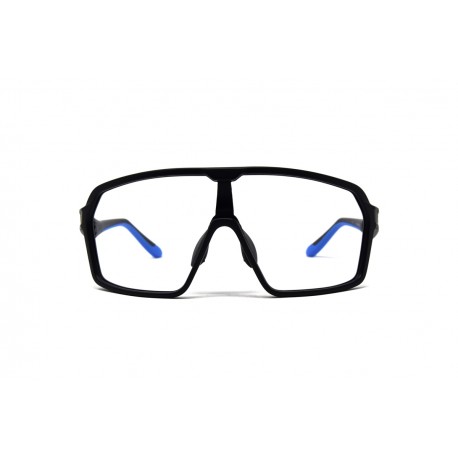 ADDICTIVE ANGLIRU C2