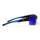 ADDICTIVE LUKITA MATT BLACK BLUE
