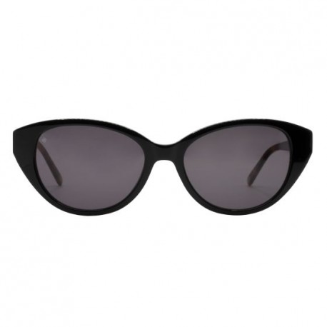 BE HAPPY BHS LILITH C1