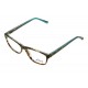CLARK 1039 C5