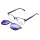 CLARK 1330 C2