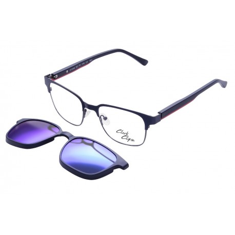 CLARK 1330 C2