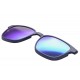 CLARK 1330 C2