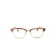 MONSINE MX-2116 C3