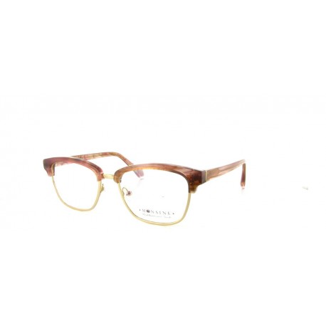 MONSINE MX-2116 C3