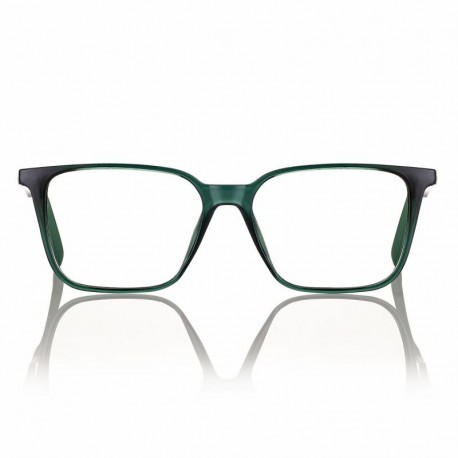 CENTROSTYLE F 0323 53 071