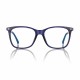 CENTROSTYLE F 0462 55 157