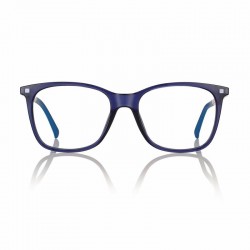 CENTROSTYLE F 0462 55 157