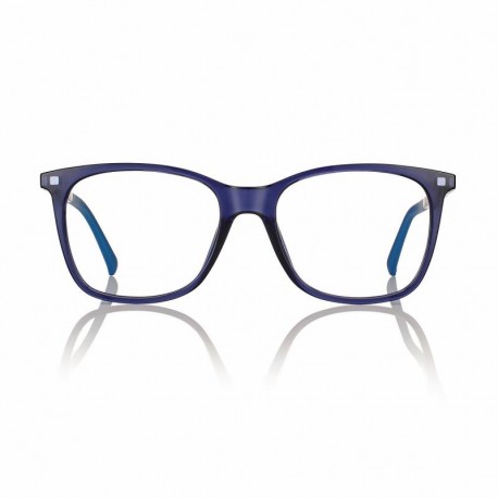 CENTROSTYLE F 0462 55 157