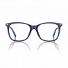 CENTROSTYLE NEYETURE F0462 C157 55