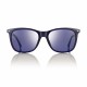 CENTROSTYLE F 0462 55 157