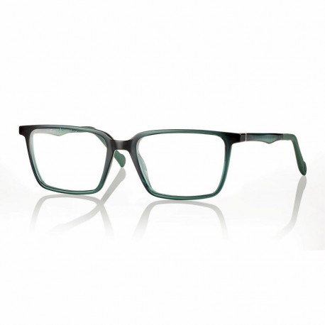 CENTROSTYLE NEYETURE F 0417 C071