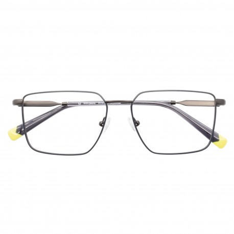 MIRO JEANS MJ KARL C2