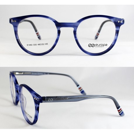EUROPA E1453 C03