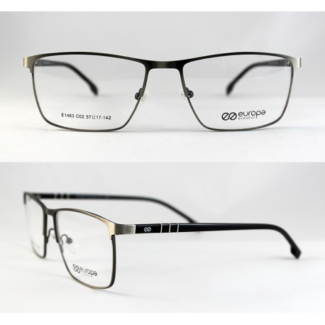 EUROPA E1463 C02