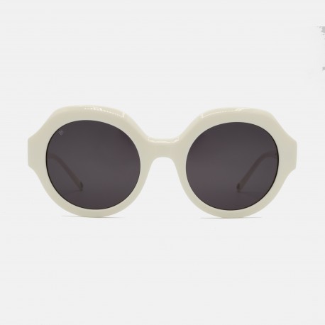 BE HAPPY BHS PENIN C3