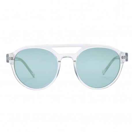 BE HAPPY BHS-STEVEN C3