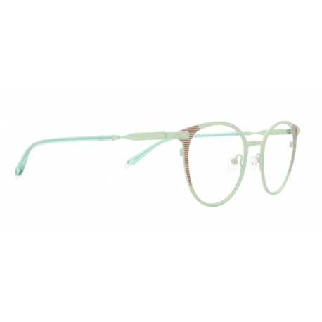 MIRO JEANS MJ KOOZA C1