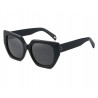 BEMBOO BE071 C1