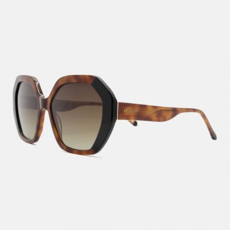 MONSINE MS-EULALIA C2