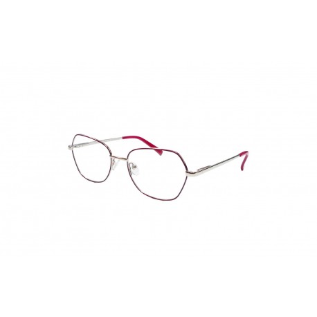 PIAMONTE PCL4414 C02