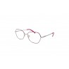 PIAMONTE PCL4414 C02