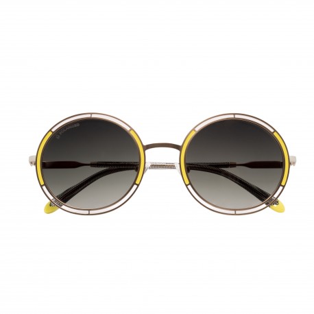 MIRO JEANS MJS LAMUR C3