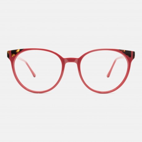 MONSINE MX GENOVESES C3