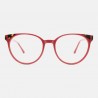 MONSINE MX GENOVESES C3