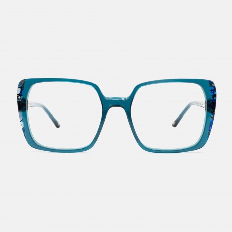MONSINE MX MANELI C3
