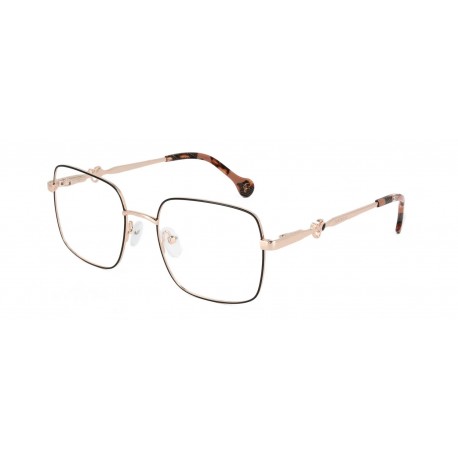 PERTEGAZ ATELIER PX 55153 212