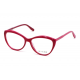MYTHO MT418 C4