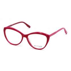 MYTHO MT418 C4