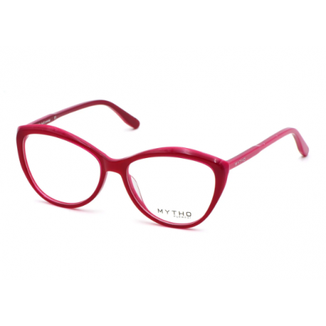 MYTHO MT418 C4