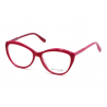 MYTHO MT418 C4