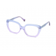 MYTHO MT818 C4