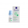 ACUAISS ULTRA sin conservantes 10 ml