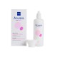 Kit Antialergias