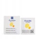 Kit Antialergias