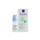 Kit Antialergias